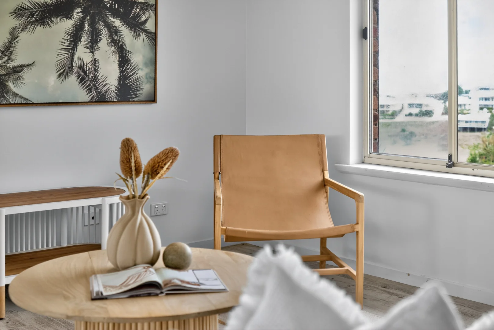 Additional image 4 of 105 Battye Road, Encounter Bay SA 5211