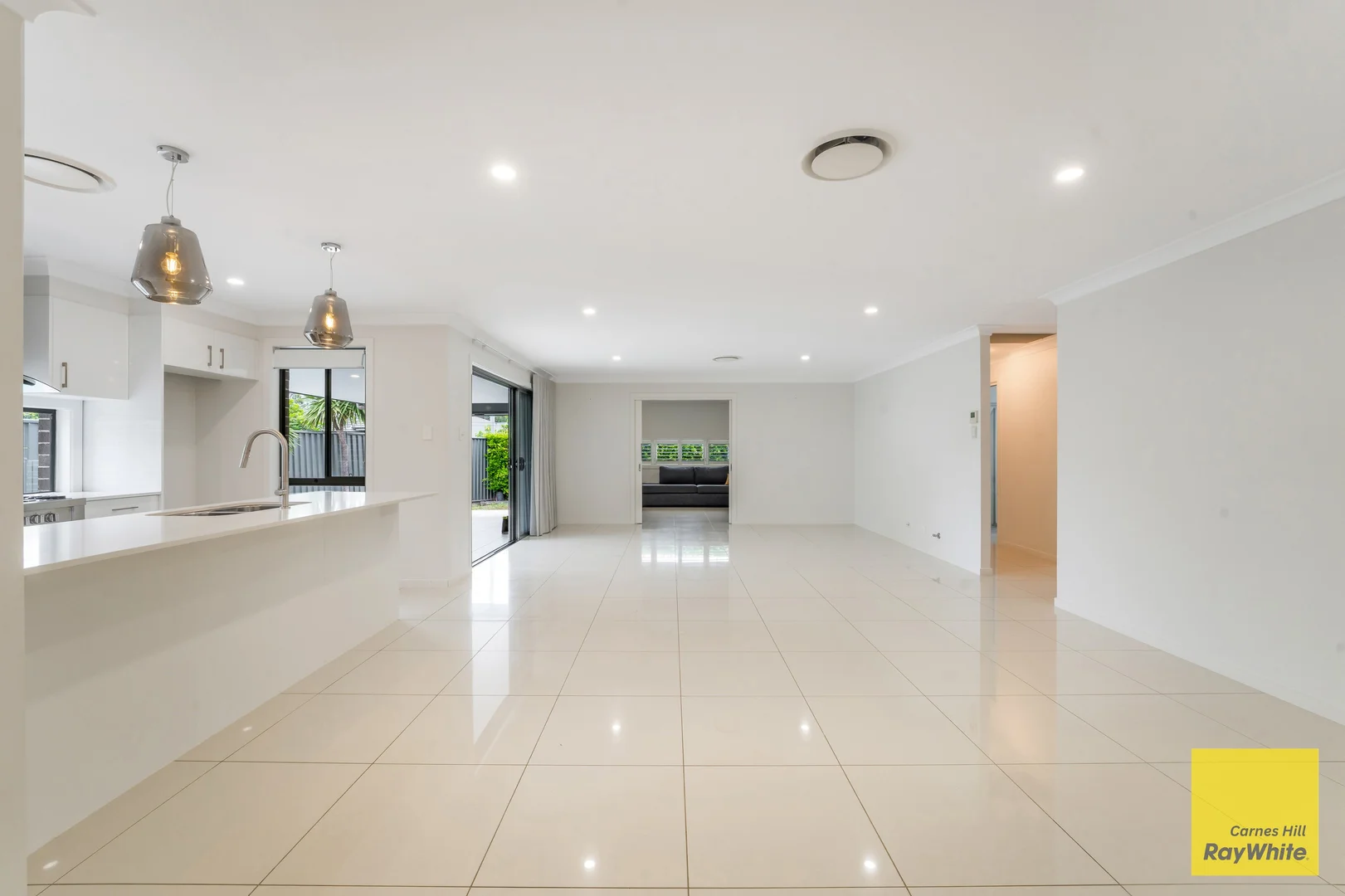 Additional image 6 of 78 Winter Street, Denham Court NSW 2565