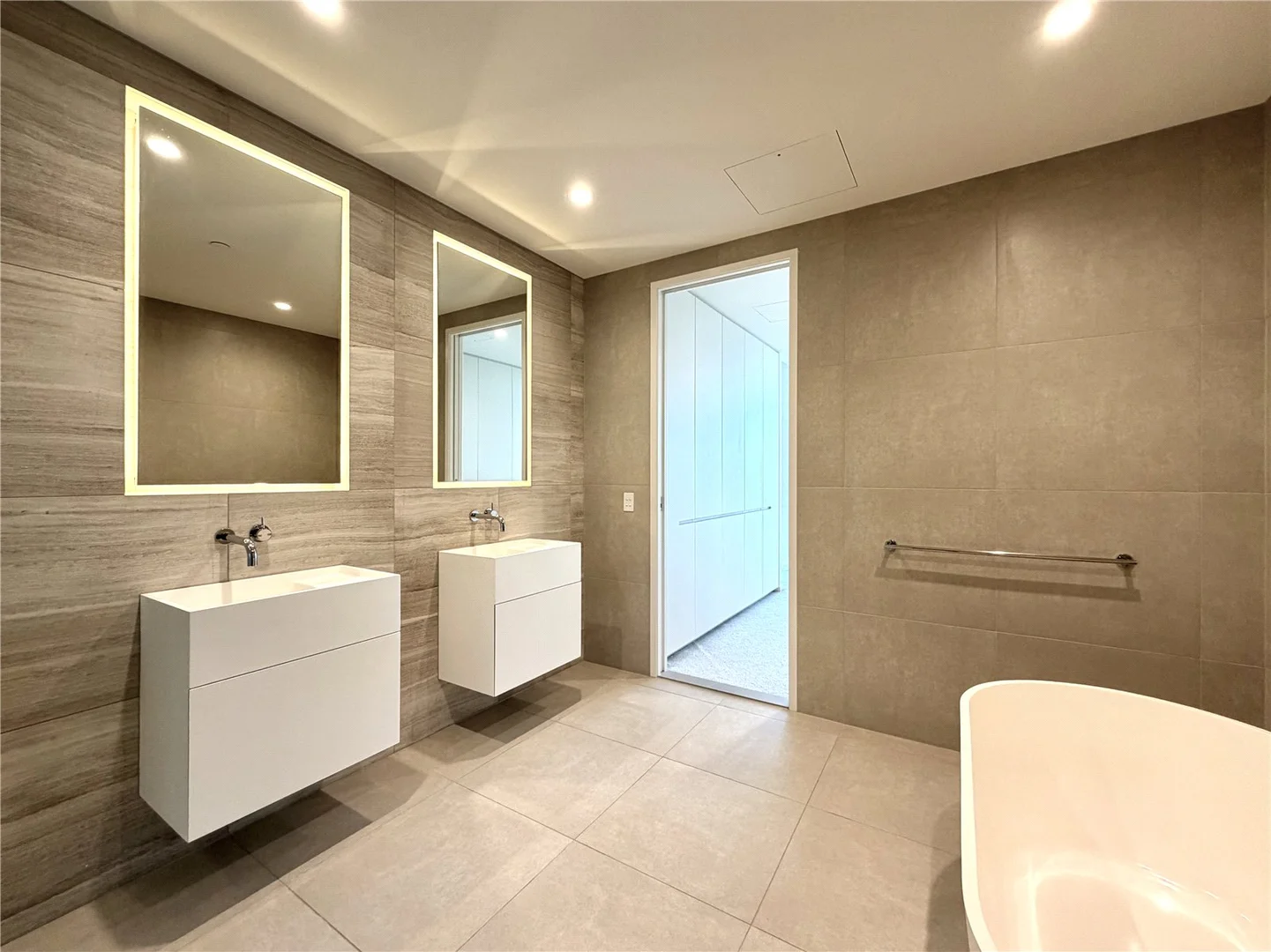 Additional image 18 of 8005/70 Southbank Boulevard, Southbank VIC 3006