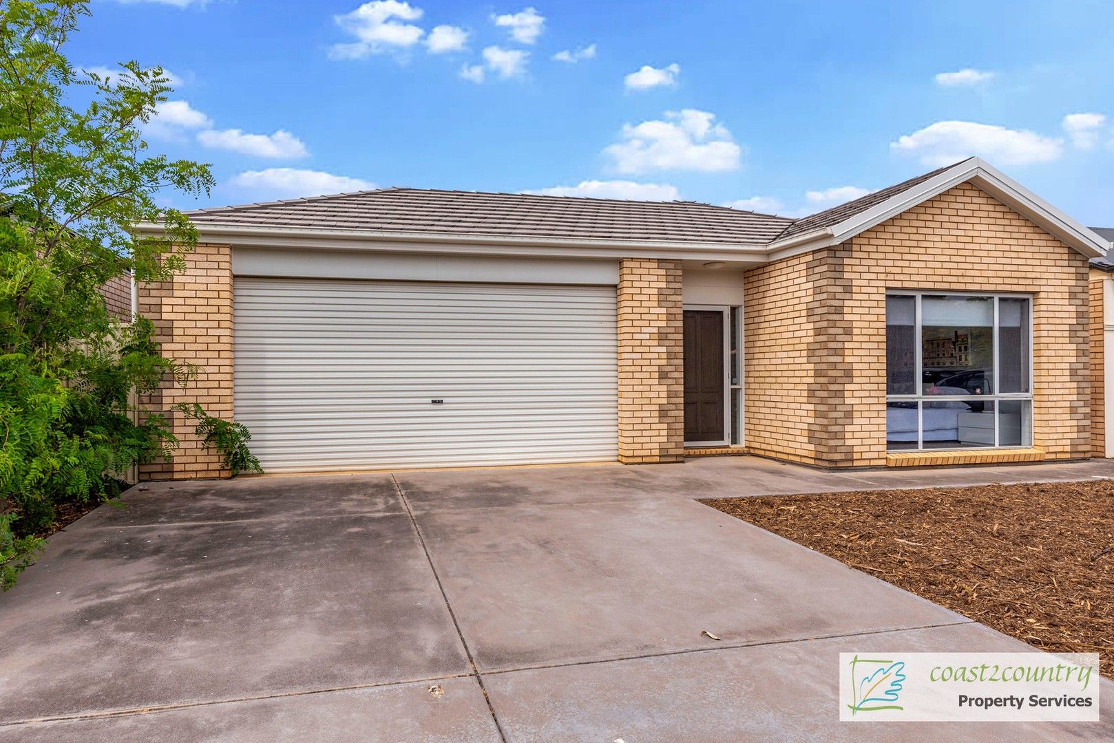 9 Grove Street, Parafield Gardens SA 5107, Image 0