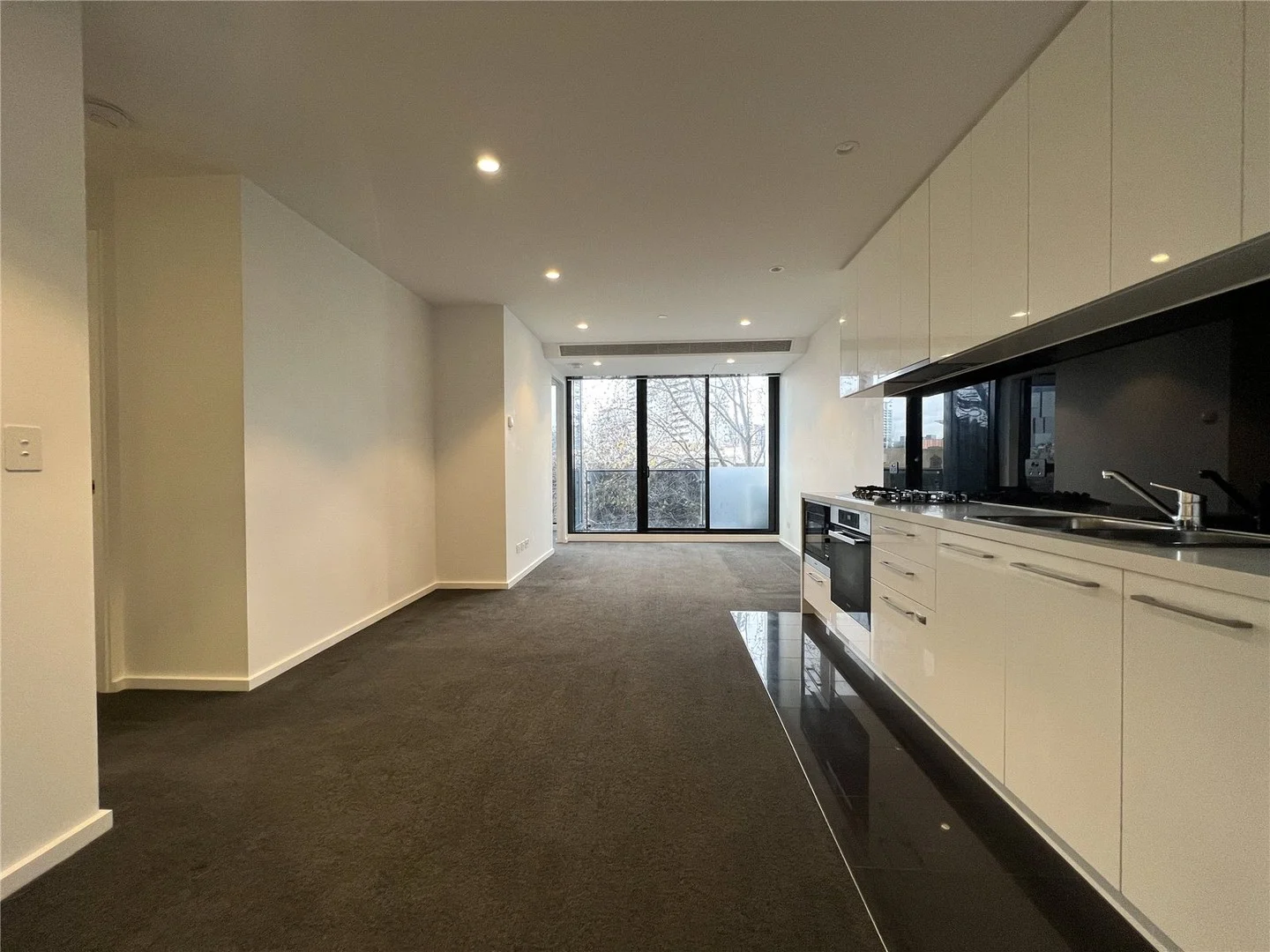 212/60 Kavanagh Street, Southbank VIC 3006