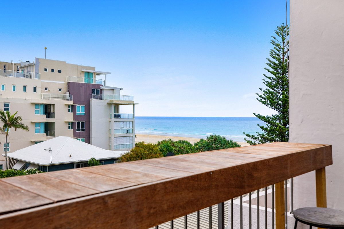 14/391 Golden Four Drive, Tugun QLD 4224, Image 1