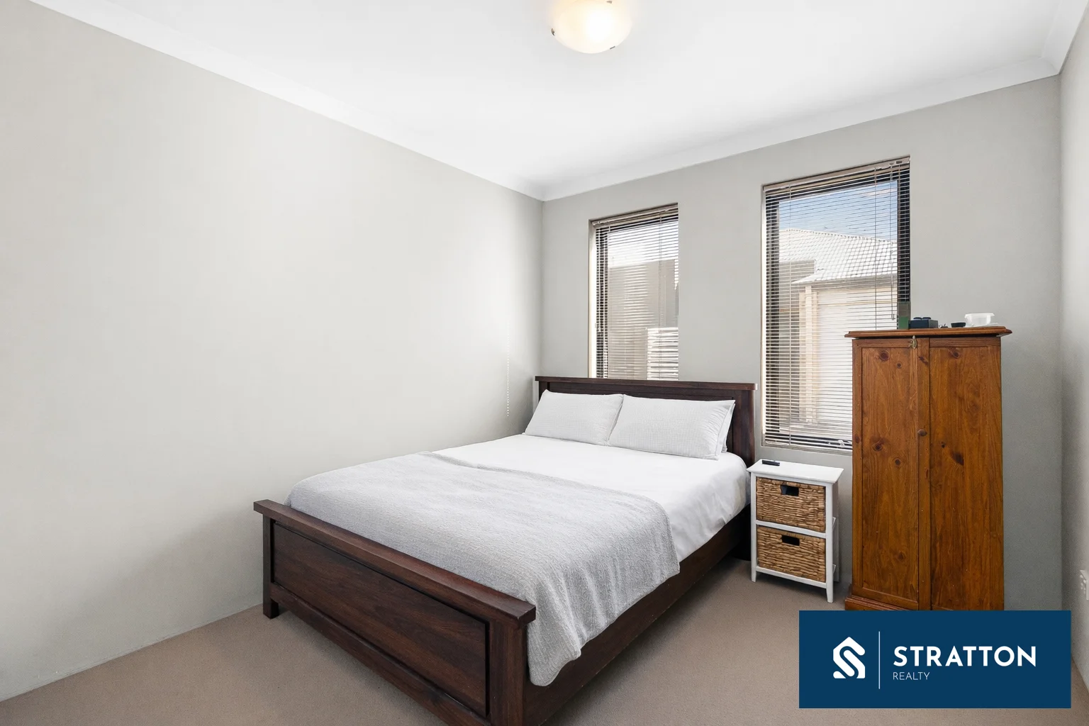 Additional image 11 of 11/23 George Street, Gosnells WA 6110