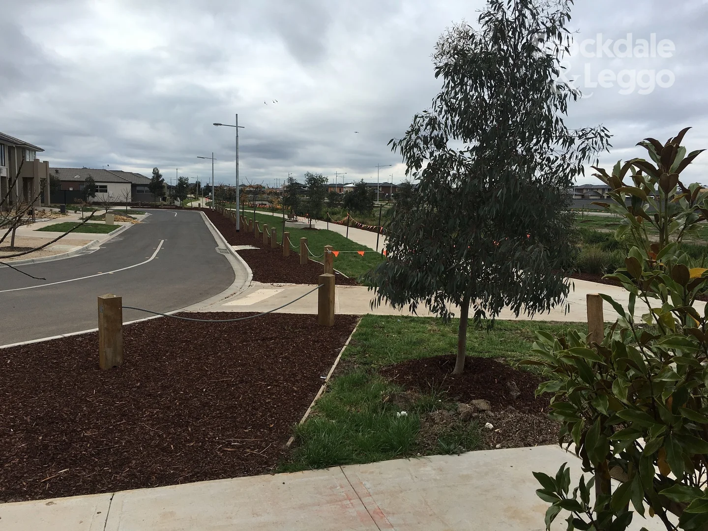 Additional image 2 of 2 Branagh Walk, Truganina VIC 3029