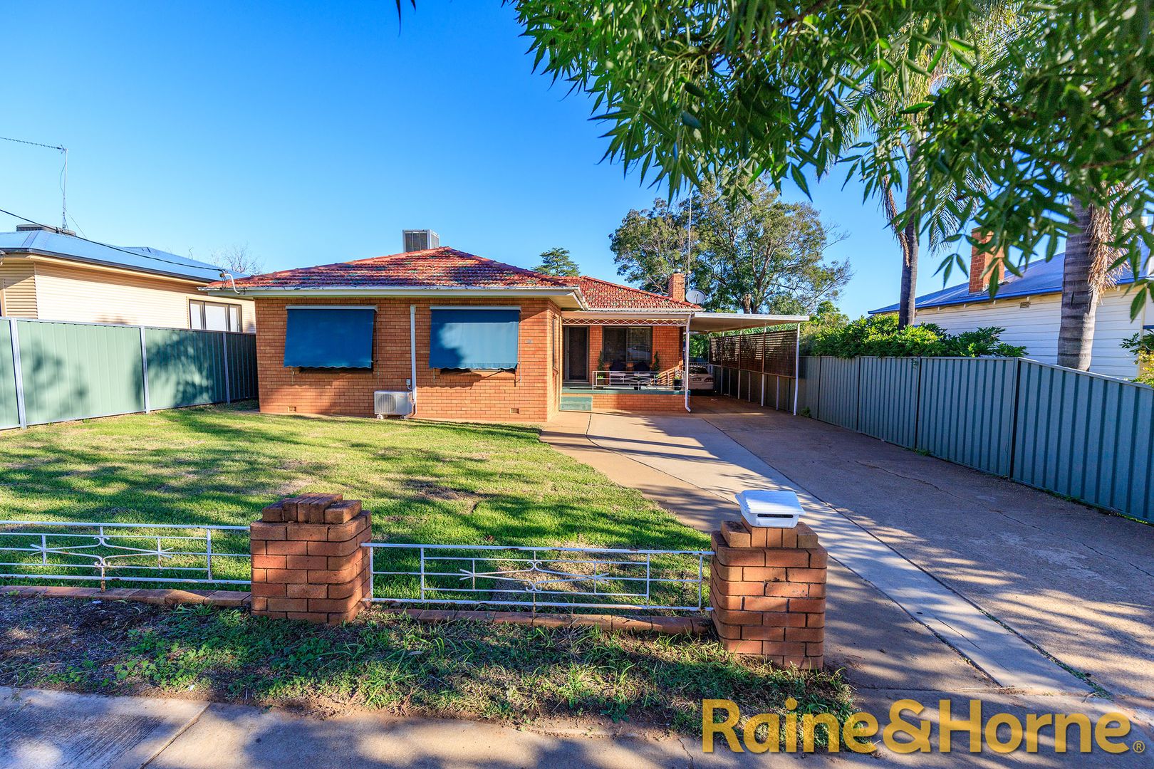 43 Boundary Road, Dubbo Property History & Address Research Domain