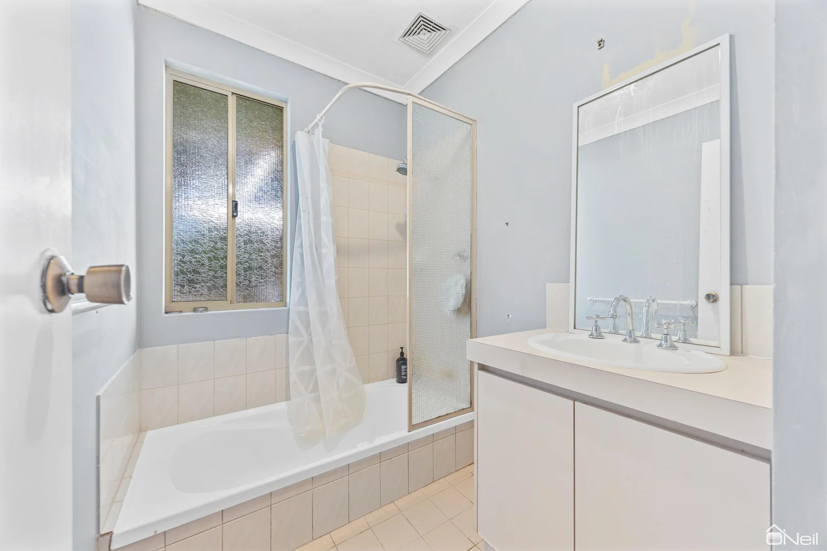 Additional image 19 of 30 Karunjie Road, Golden Bay WA 6174
