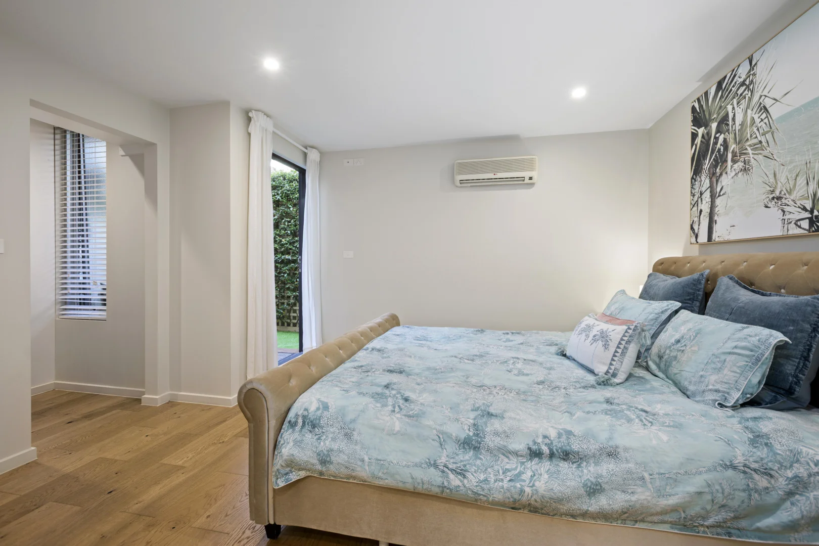 Additional image 6 of 2/402 Barkly Street, Elwood VIC 3184