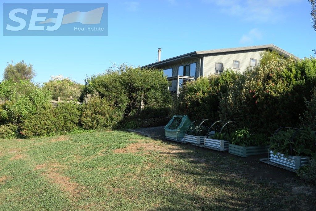 2855 Grand Ridge Road, Hallston VIC 3953, Image 0