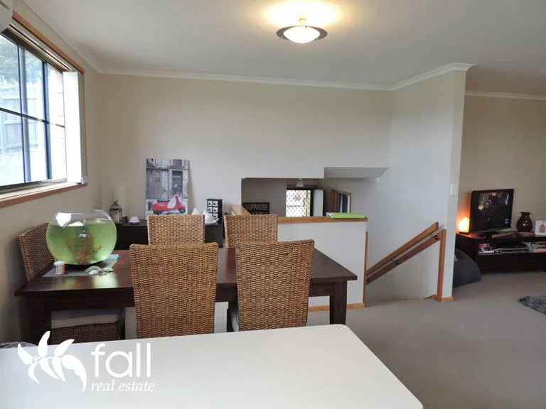 Additional image 3 of 2/14 Bowden Street, Glenorchy TAS 7010