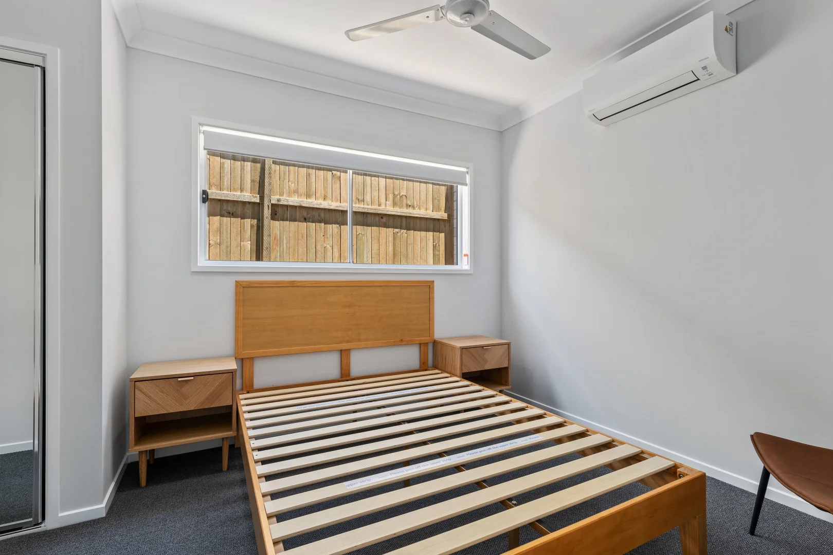 Additional image 11 of 3/50 First Street, Holmview QLD 4207