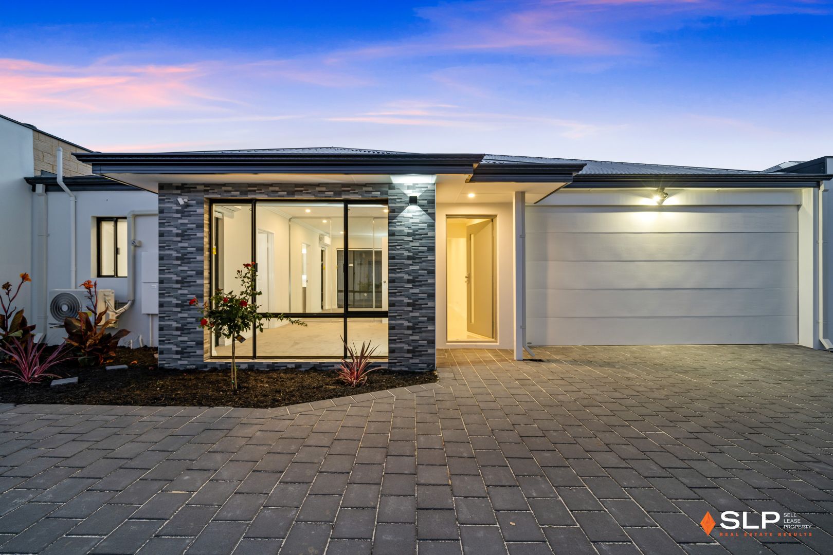 Sold 10B Tangmere Way, Balga WA 6061 on 12 Jan 2022 2017494659 Domain