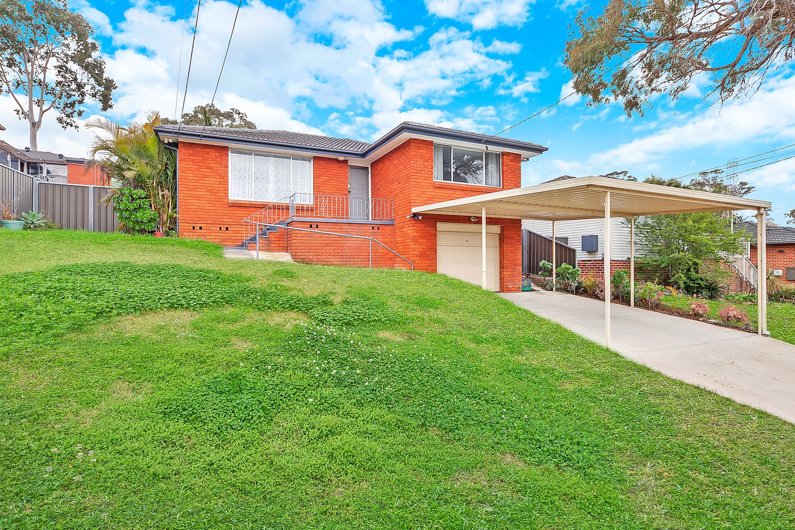 35 Cansdale Street, Blacktown NSW 2148