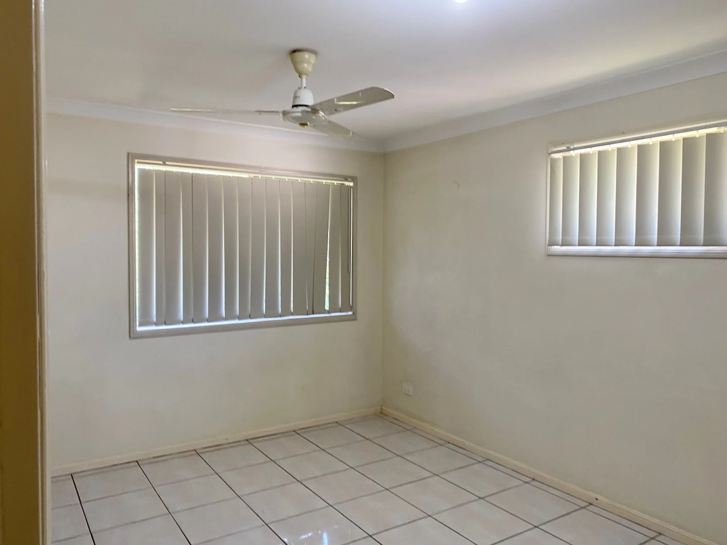 Additional image 12 of 97 Sherwood Road, Rocklea QLD 4106