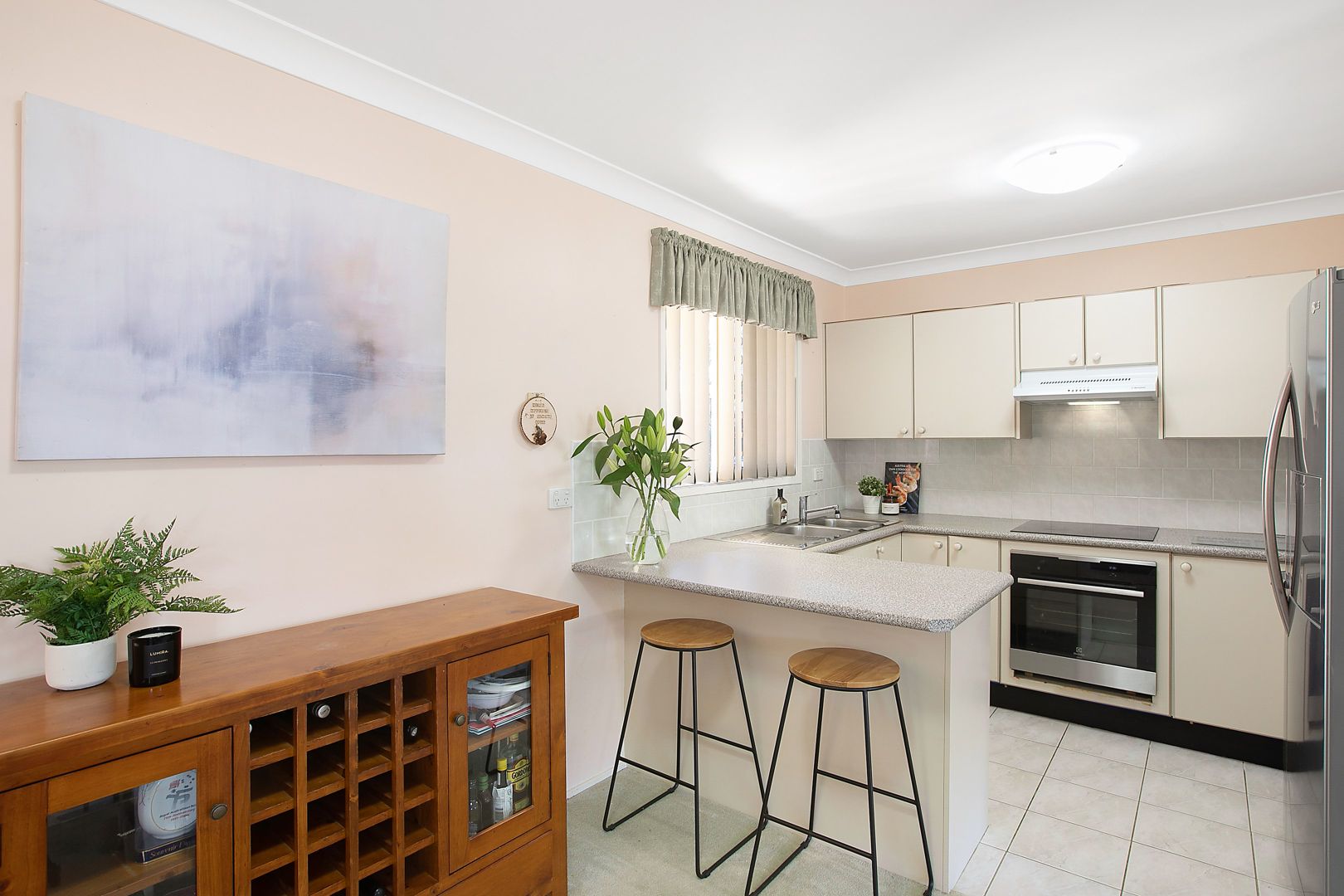 4/41-43 Toowoon Bay Road, Long Jetty NSW 2261, Image 2