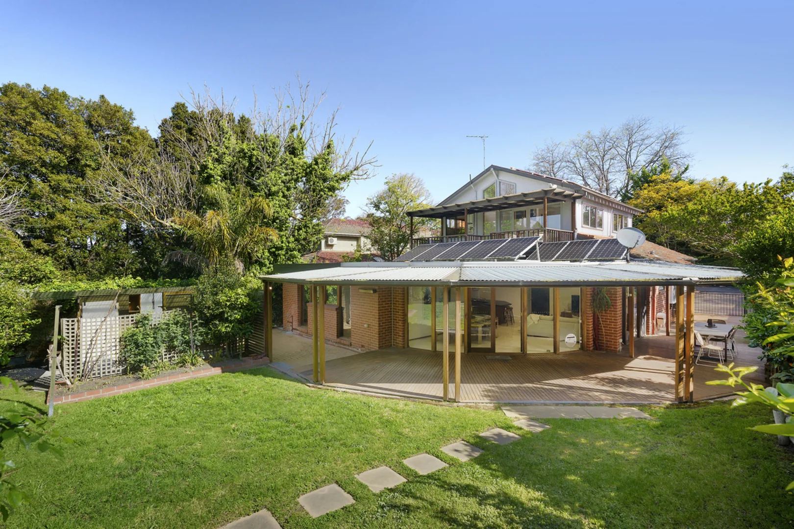 Additional image 12 of 1855-1857 Malvern Road, Malvern East VIC 3145