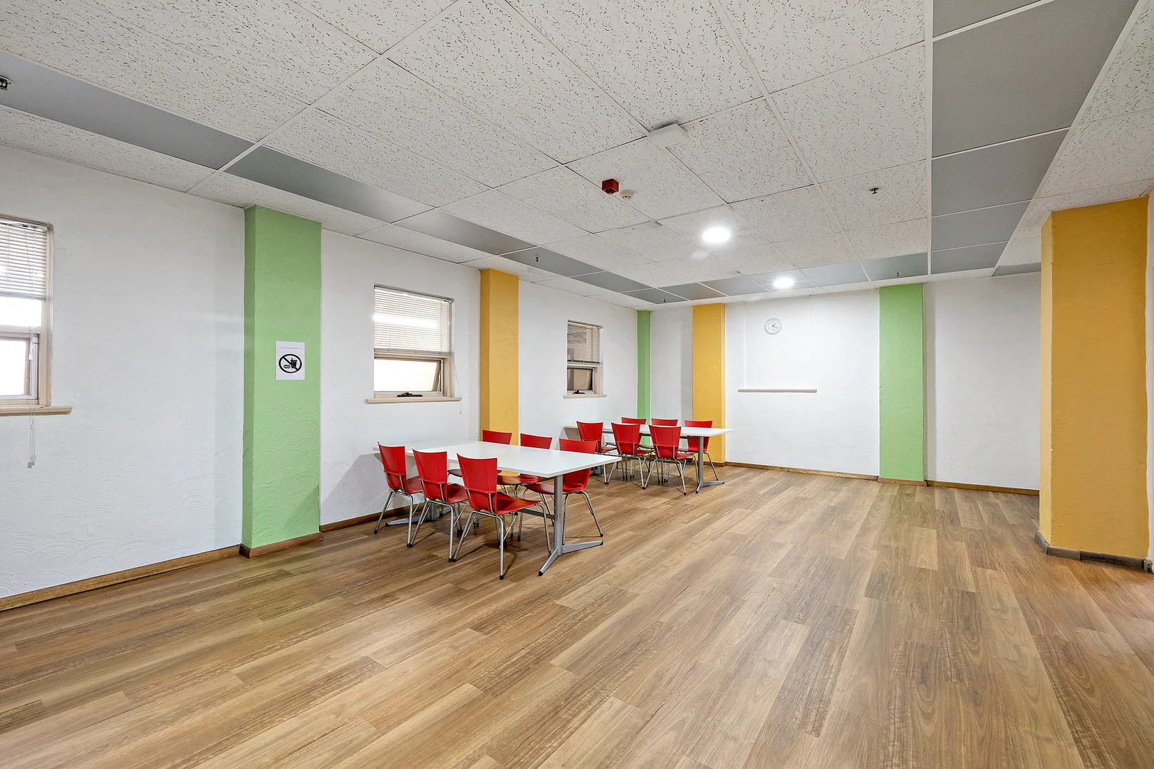 Additional image 7 of 22 Wakefield Street, Kent Town SA 5067