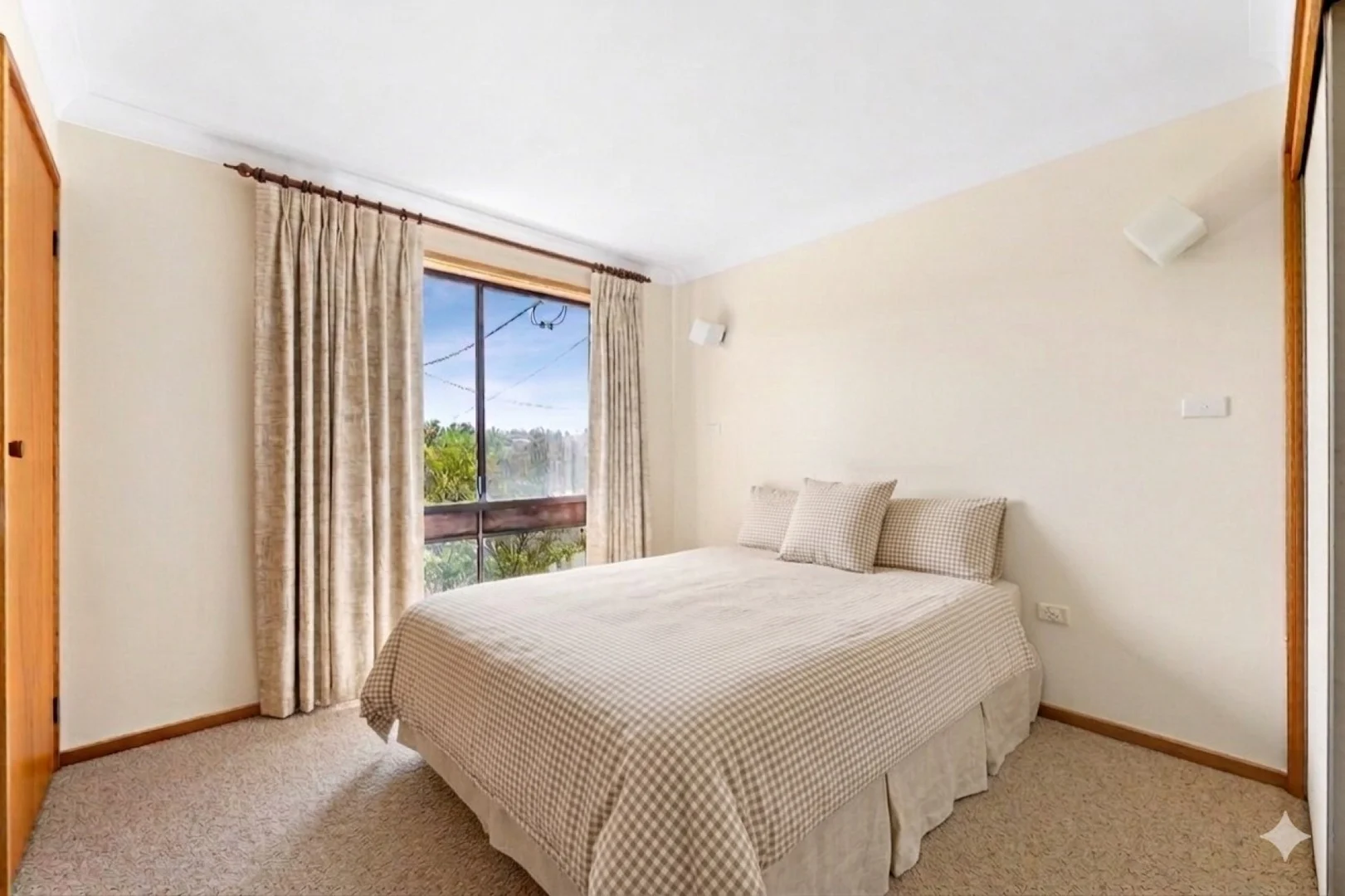 Additional image 11 of 18 Grenville Avenue, Tuross Head NSW 2537