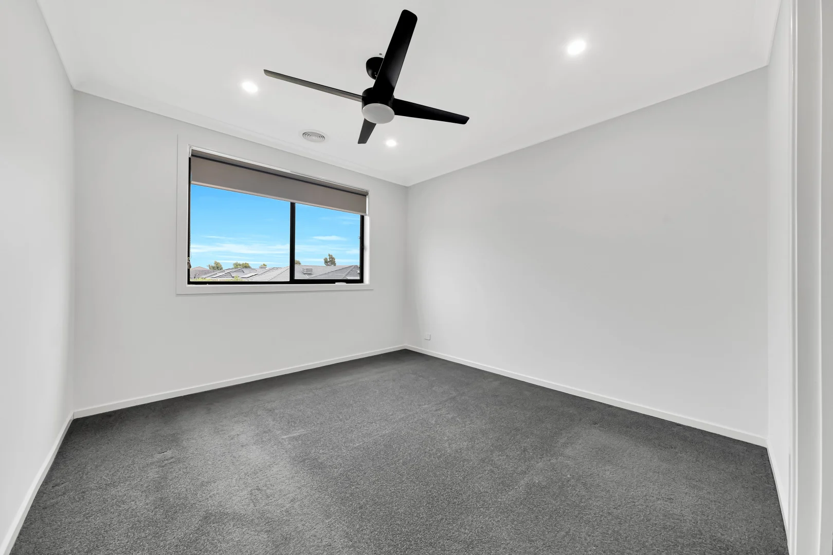 Additional image 15 of 19 Montague Street, Mickleham VIC 3064