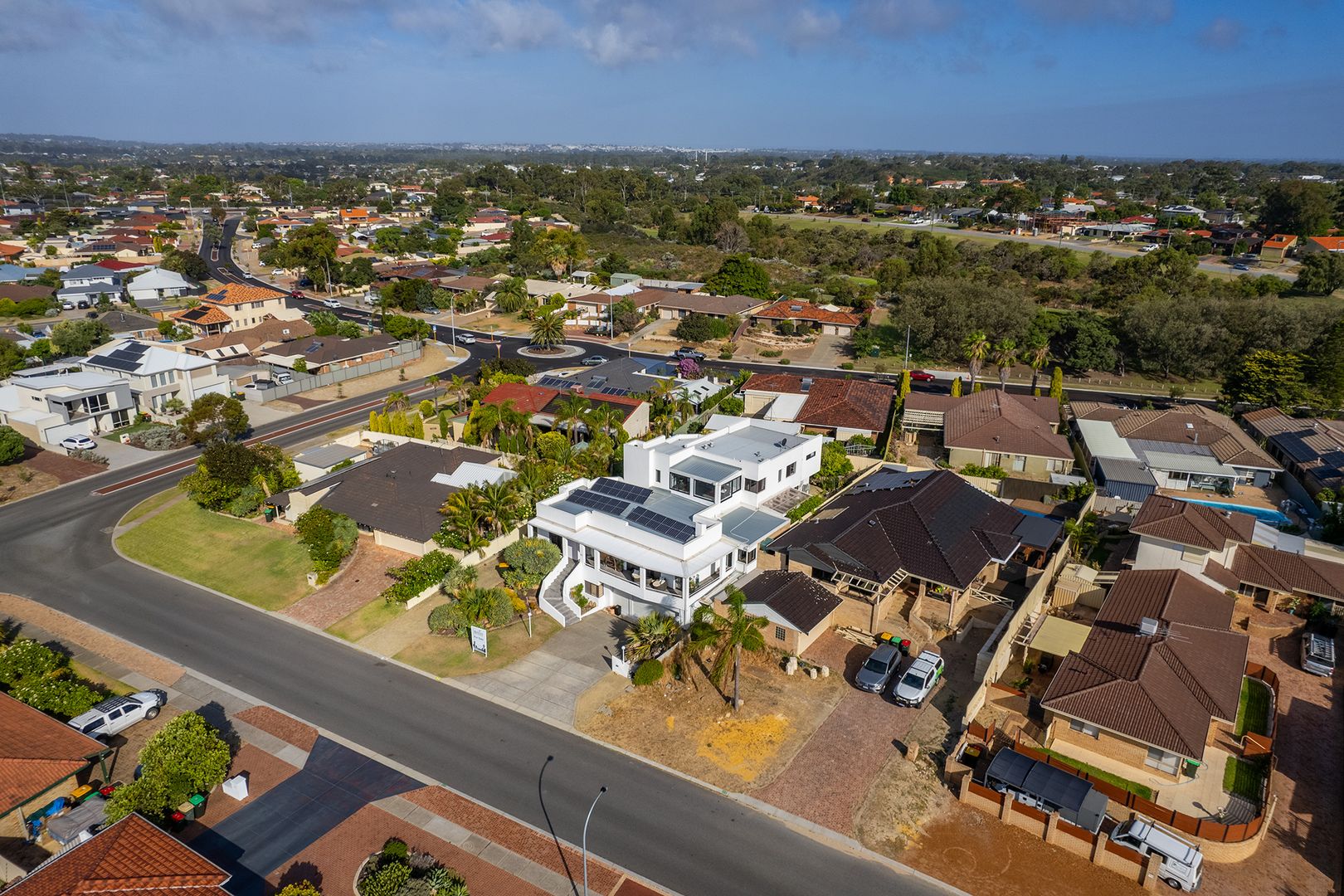 50 Tellen Street, Mullaloo WA 6027, Image 1