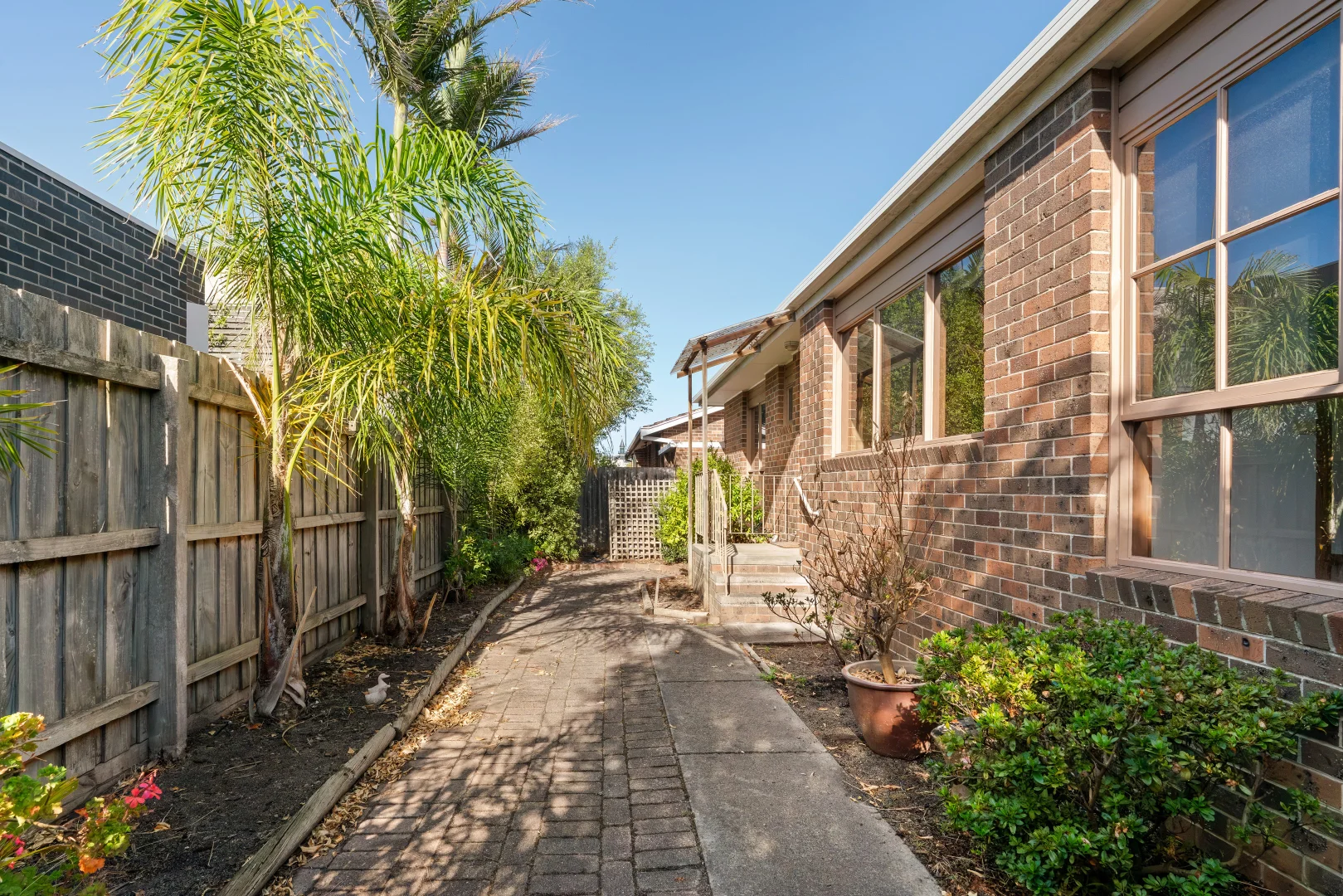 Additional image 10 of 8/42-46 Tanti Avenue, Mornington VIC 3931