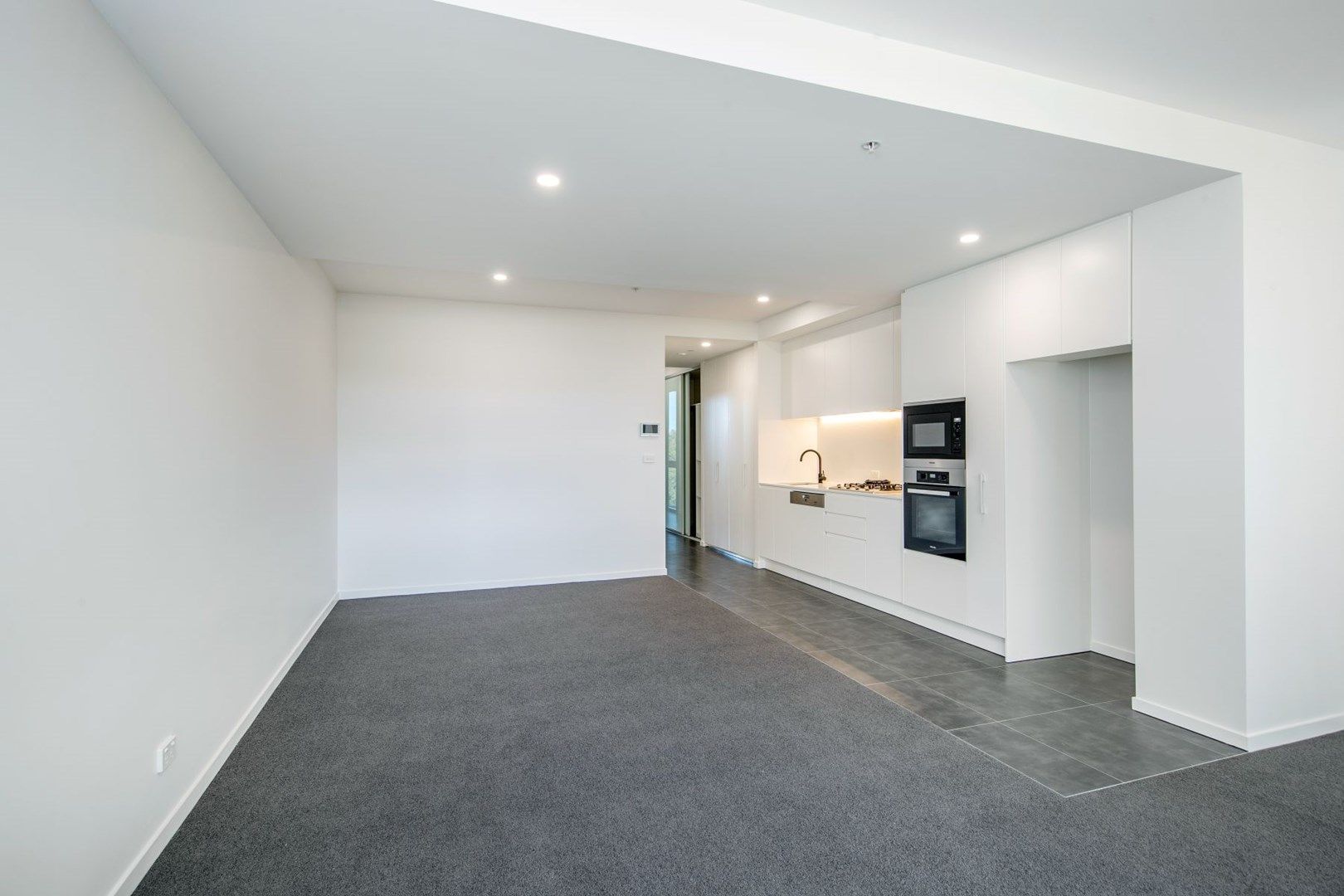 309/470 King Street, Newcastle NSW 2300, Image 0