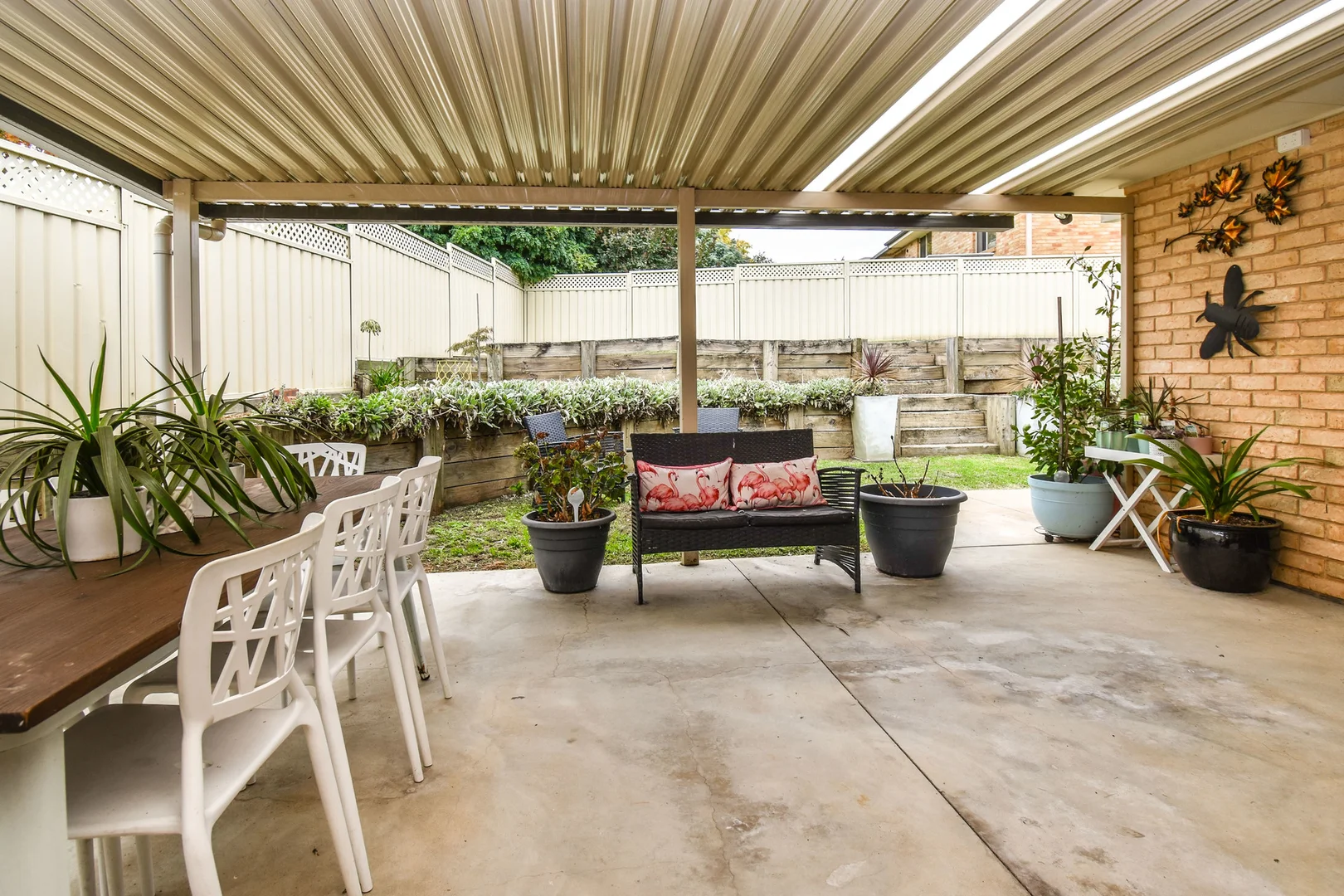 Additional image 15 of 26 Holman Way, Orange NSW 2800