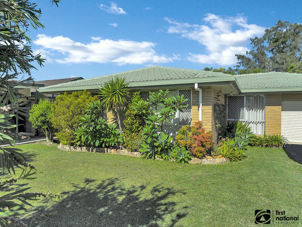 10 Cornish Street, Coffs Harbour NSW 2450, Image 0