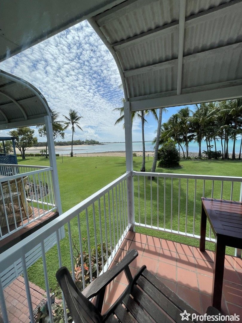 247/6 Beach Road, Dolphin Heads QLD 4740, Image 0