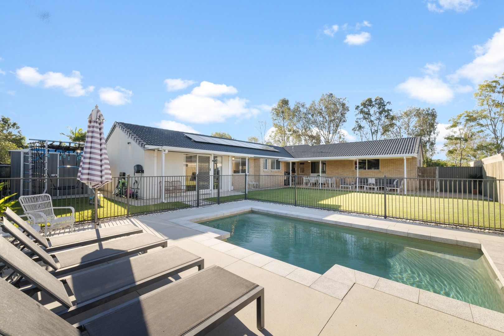 14 Watervale Court, Sippy Downs QLD 4556, Image 0