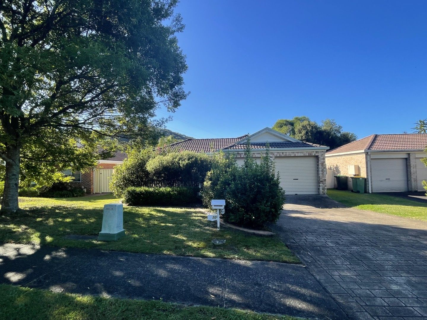 33 Manooka Road, Point Clare NSW 2250, Image 1