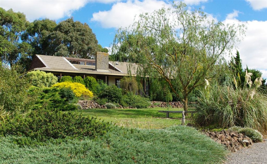 44 Sago Hill Road, Bunkers Hill VIC 3352, Image 0