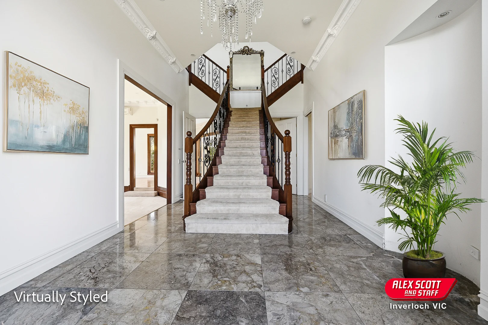 Additional image 2 of 1/12-14 Halford Street, Inverloch VIC 3996