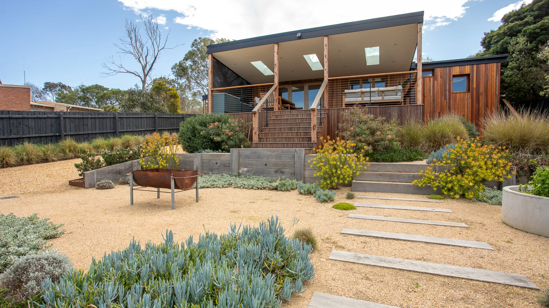 Additional image 21 of 25 Azure Avenue, Balnarring VIC 3926