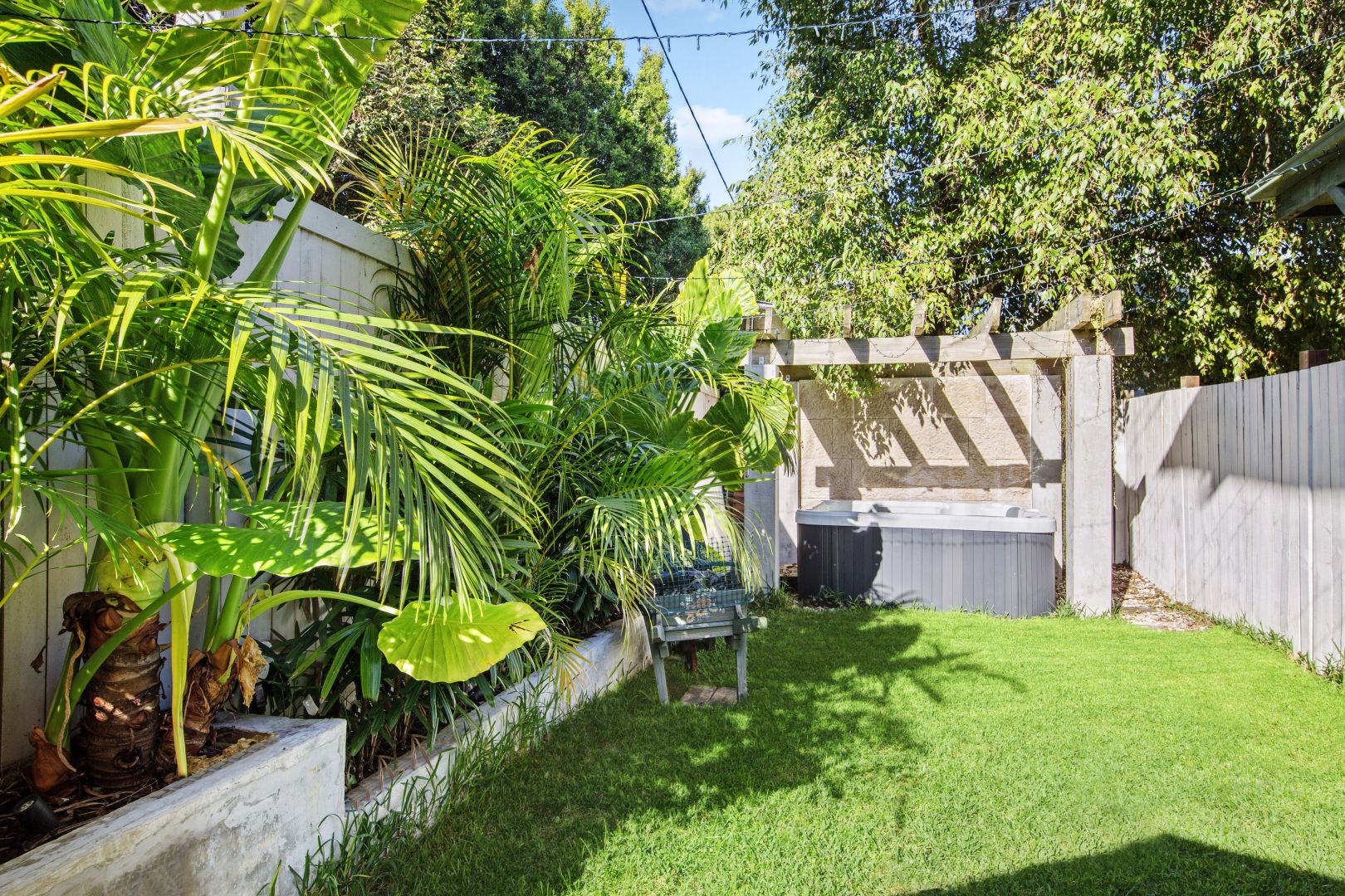 8/78 Old Pittwater Road, Brookvale NSW 2100, Image 1