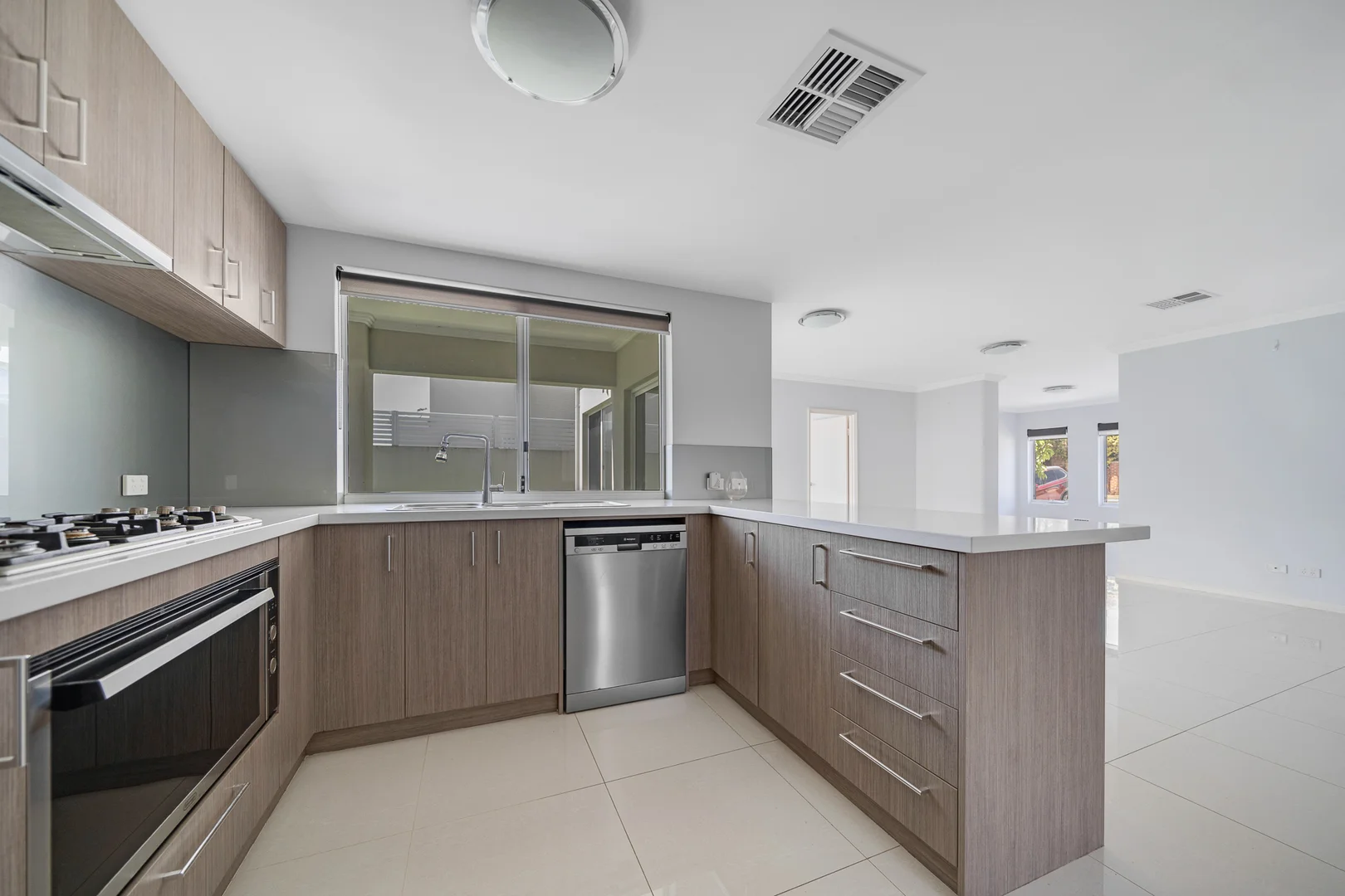Additional image 2 of 41 Clearview Avenue, Yokine WA 6060