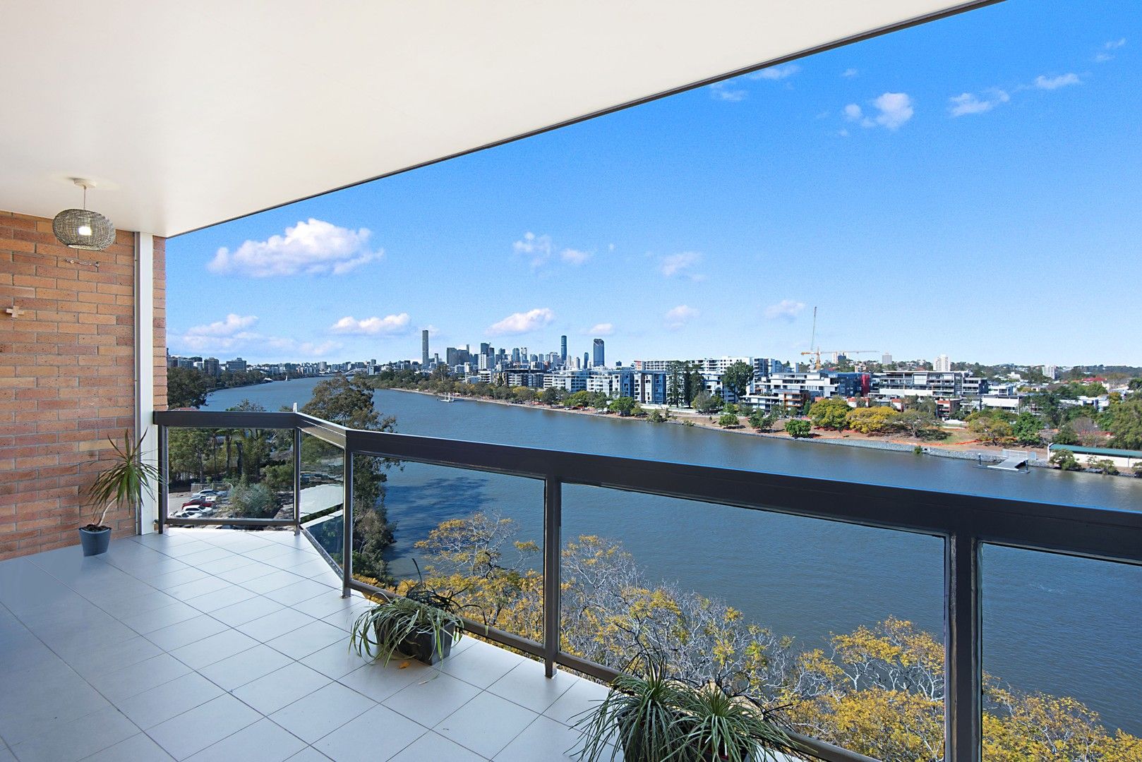 22/26 Archer Street, Toowong QLD 4066, Image 0