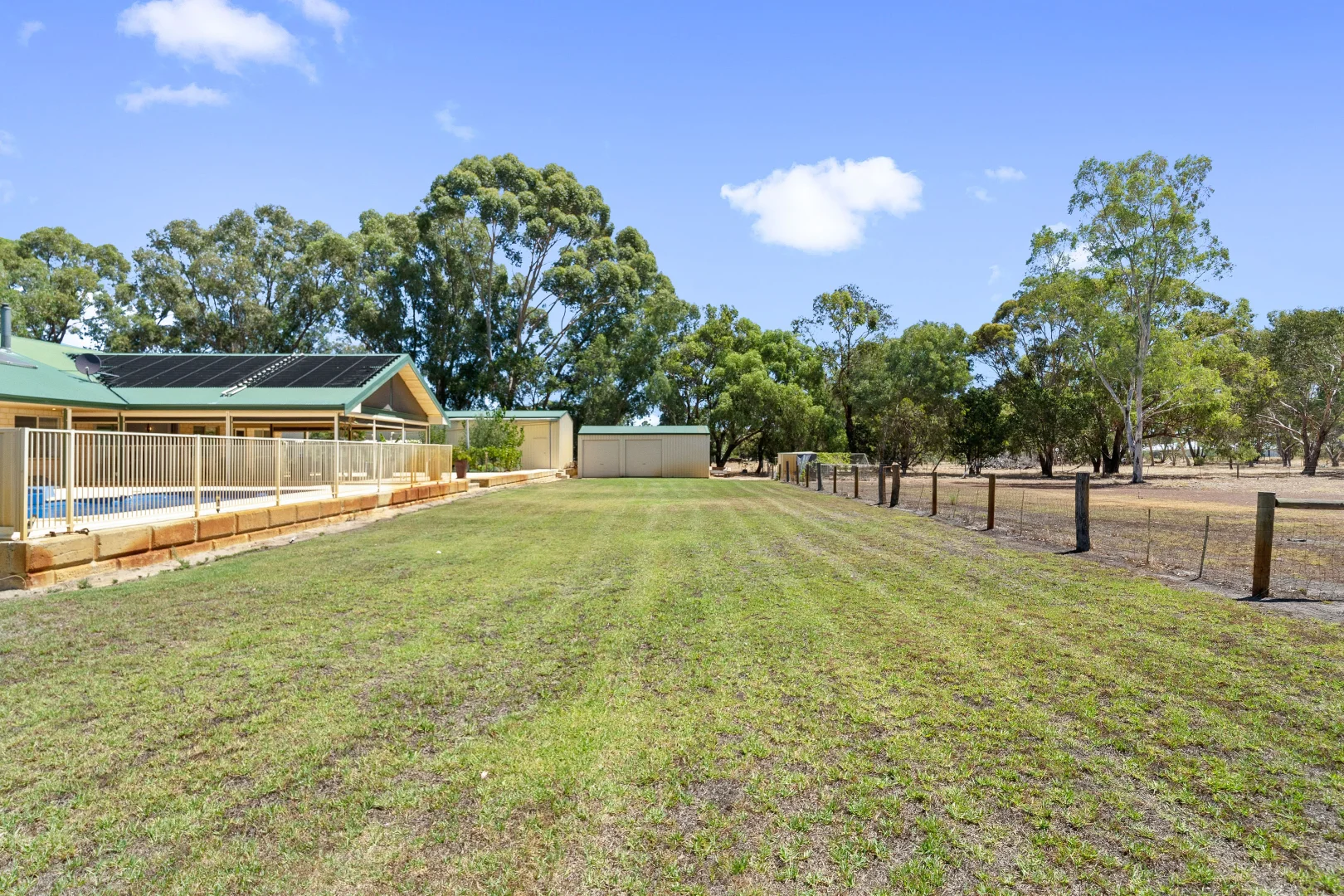 Additional image 5 of 120 Byford Meadows Drive, Oakford WA 6121