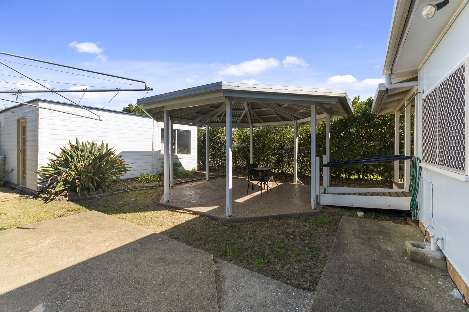 10 King Street, Warwick QLD 4370, Image 1