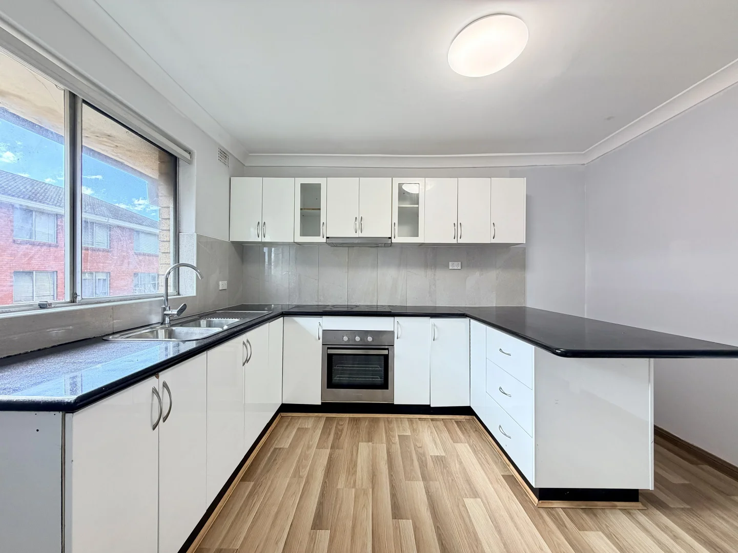 Additional image 8 of 12/128 John Street, Cabramatta NSW 2166