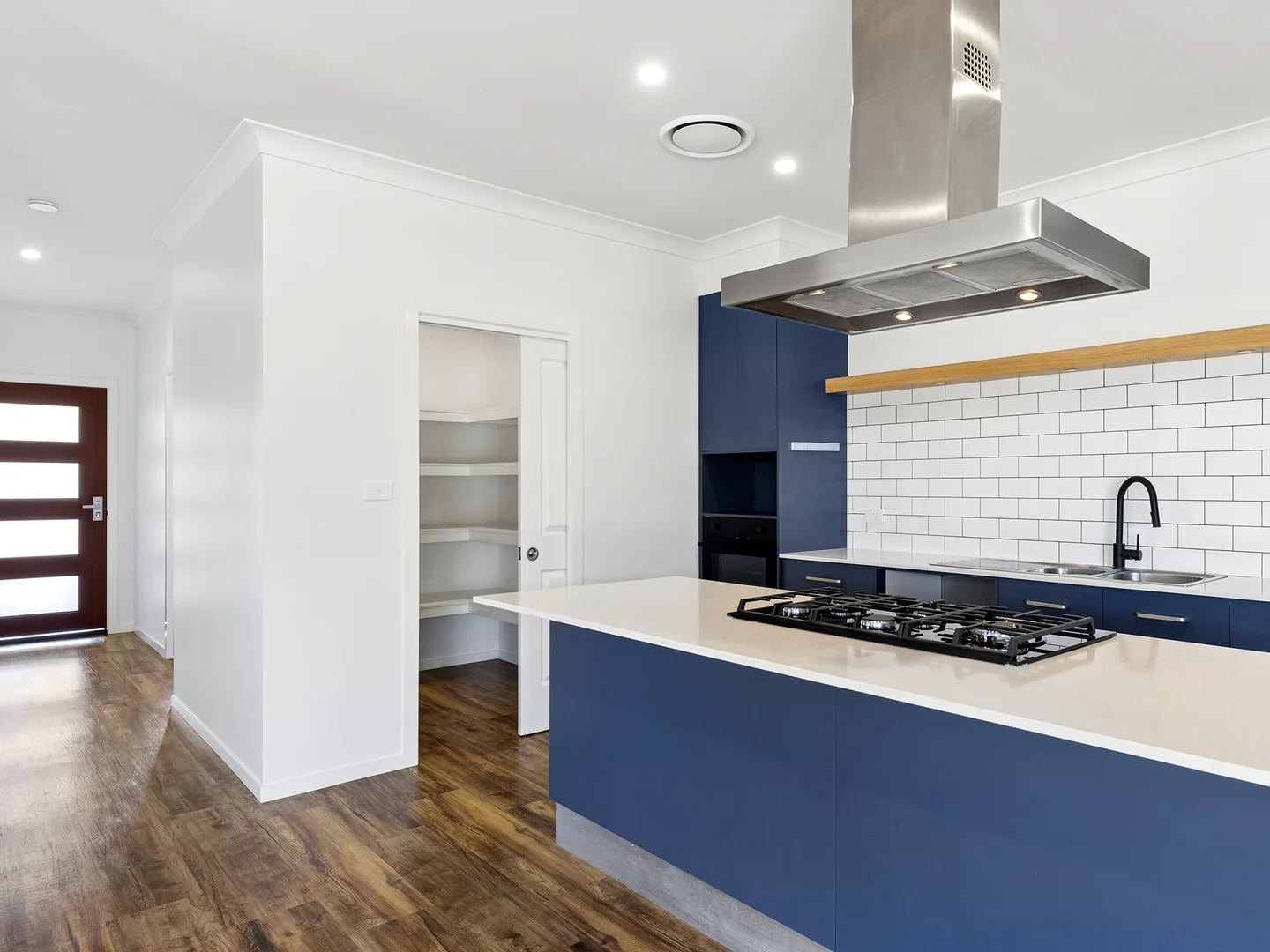 Additional image 4 of 41 Scullin Street, Townsend NSW 2463