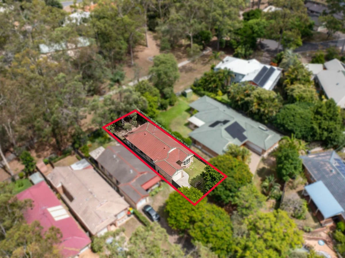 Additional image 12 of 19 Amara Crescent, Forest Lake QLD 4078