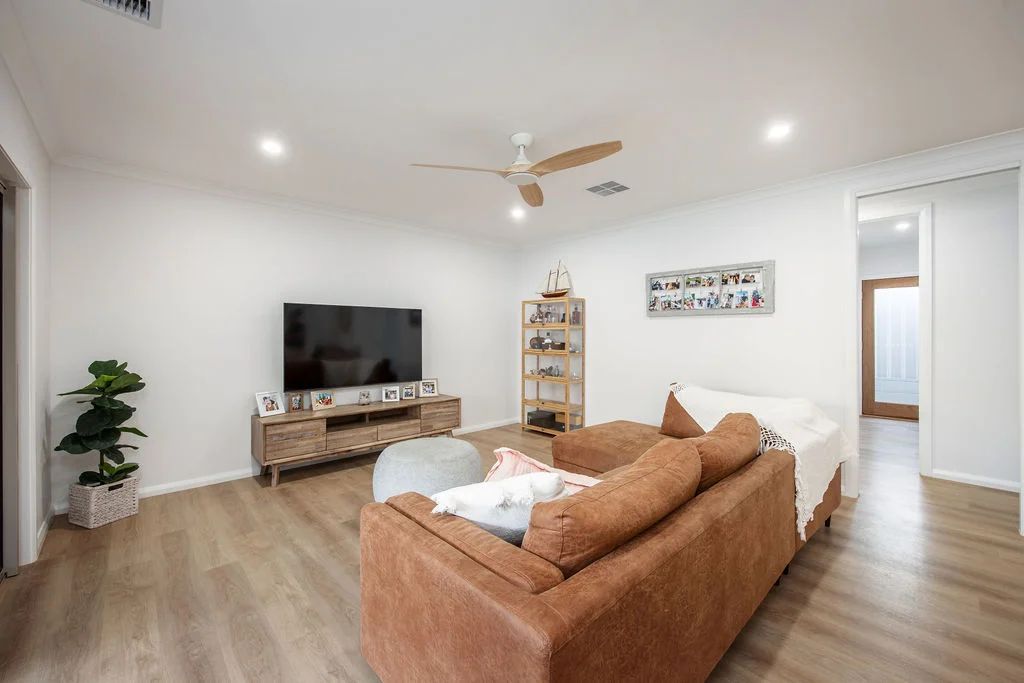 Additional image 6 of 51 Ponting Way, Baranduda VIC 3691