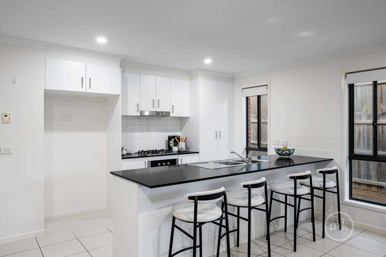 Additional image 3 of 38 Resolution Circuit, Doreen VIC 3754