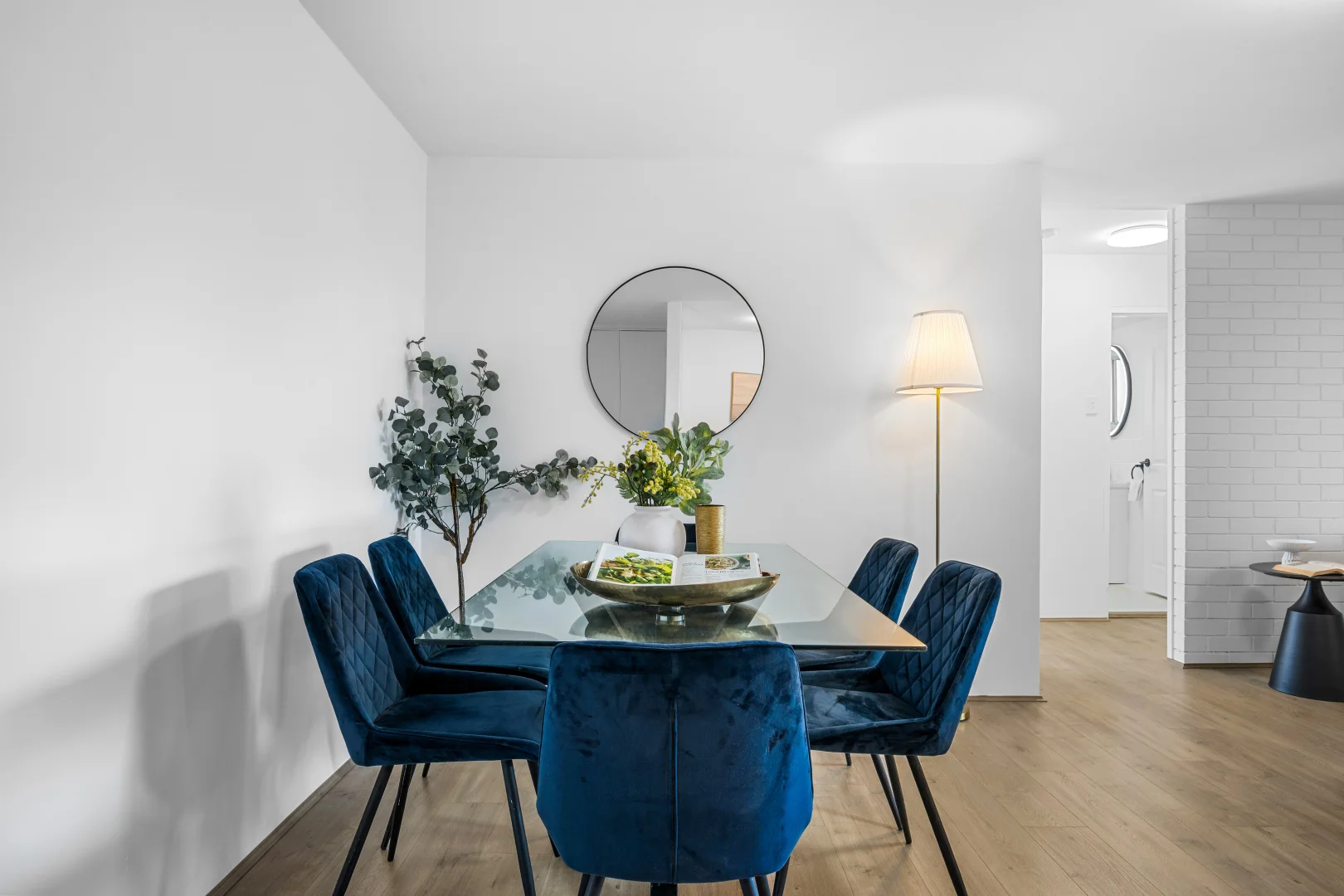 Additional image 9 of 17/9-15 Rokeby Street, Abbotsford NSW 2046