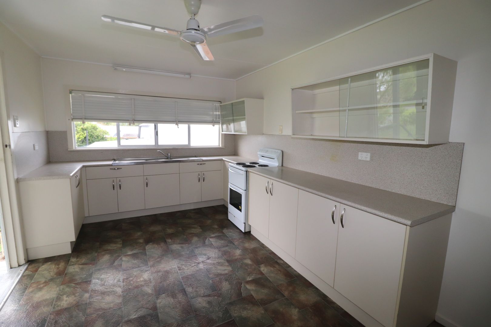 4 Burke Street, Ingham QLD 4850, Image 1