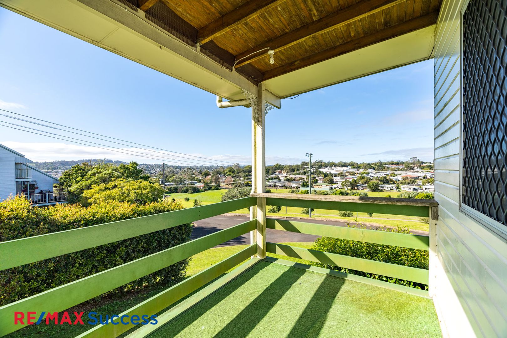 11 Oakleigh Street, Rockville QLD 4350, Image 1