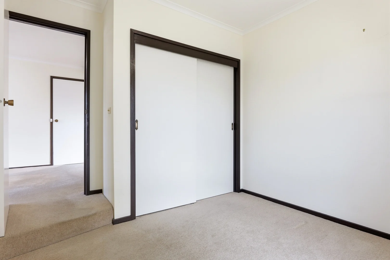 Additional image 12 of 43 Marne Street, Wyndham Vale VIC 3024