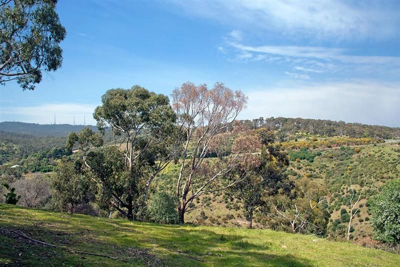 Lot 328 (#45) Gleneagles Road, MOUNT OSMOND SA 5064, Image 2