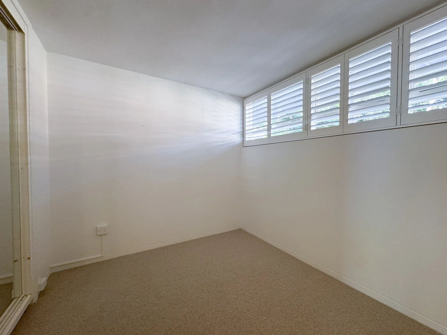 Additional image 8 of 37/11 Yarranabbe Road, Darling Point NSW 2027