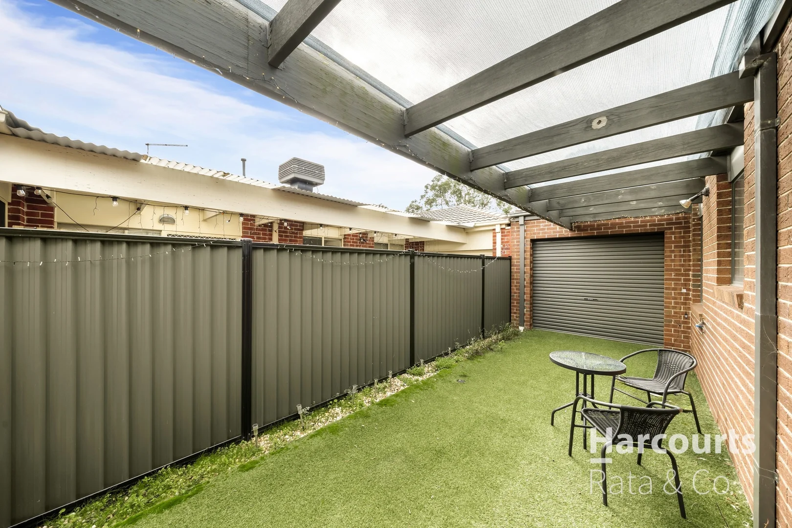 Additional image 12 of 14 Kopi Way, Wollert VIC 3750